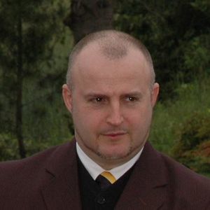 Meet your Posher, Gianni maria